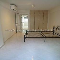 Blk 629 Ang Mo Kio Avenue 4 (Ang Mo Kio), HDB 4 Rooms #53316552